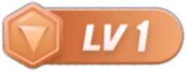 等级-LV1 - 广告刺客