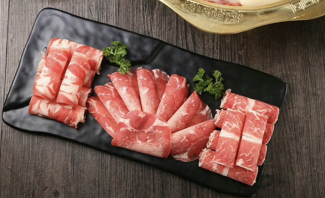 知名火锅品牌关店收缩,明星餐饮为何屡屡溃败?