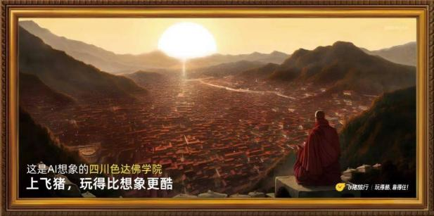 图片11.png 图片