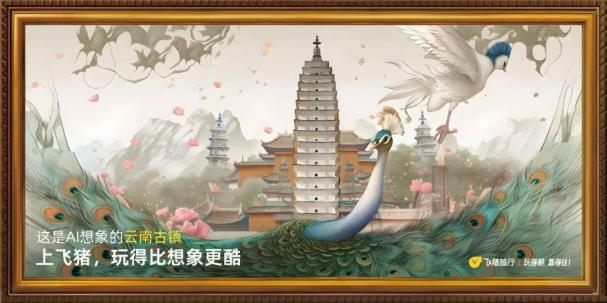 图片13.png 图片