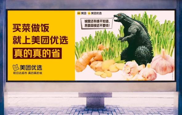 图片14.png 图片
