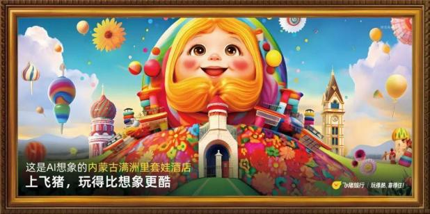 图片12.png 图片