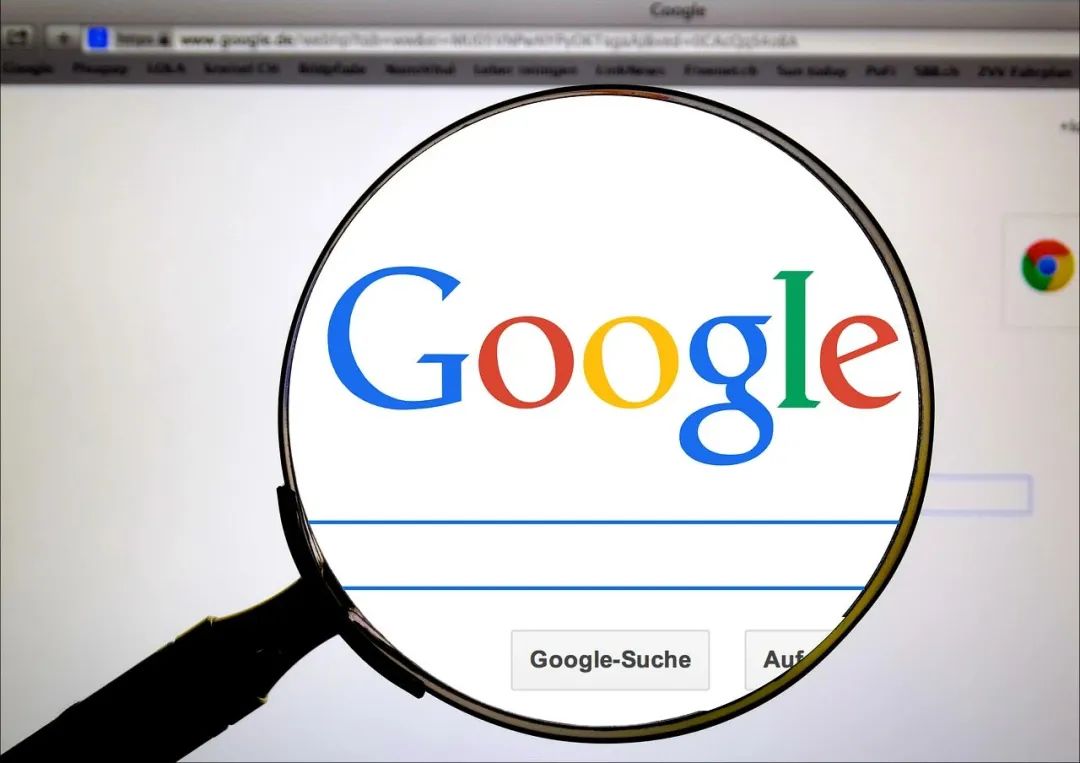跨境电商投放Google广告常见误区及建议 - 广告刺客