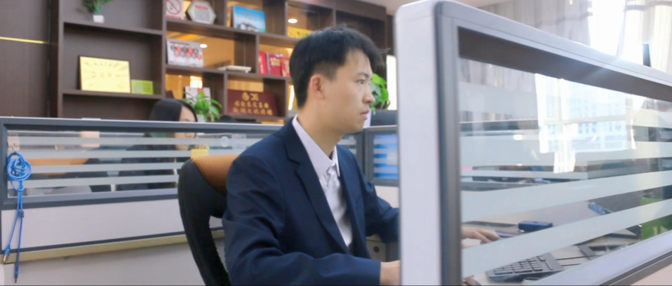 广告设计的5个步骤!