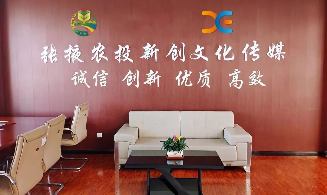 广告设计的5个步骤!