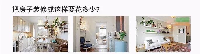 标题文案怎么写吸引人？ - 广告刺客