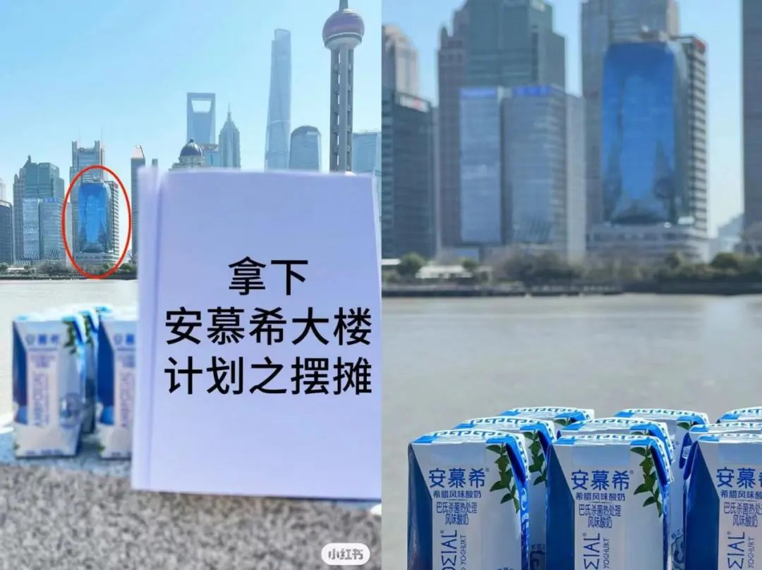 快2024年了,品牌能不打广告吗?