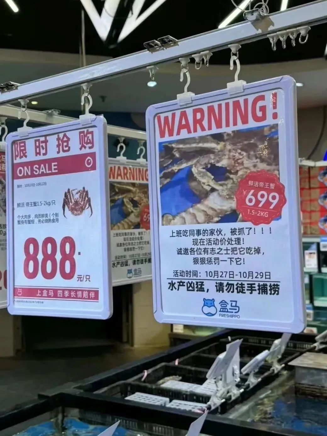 快2024年了,品牌能不打广告吗?