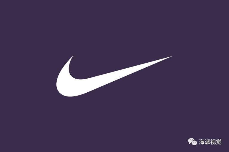 公司logo设计原则（价值百万LOGO6大核心设计方法） - 广告刺客