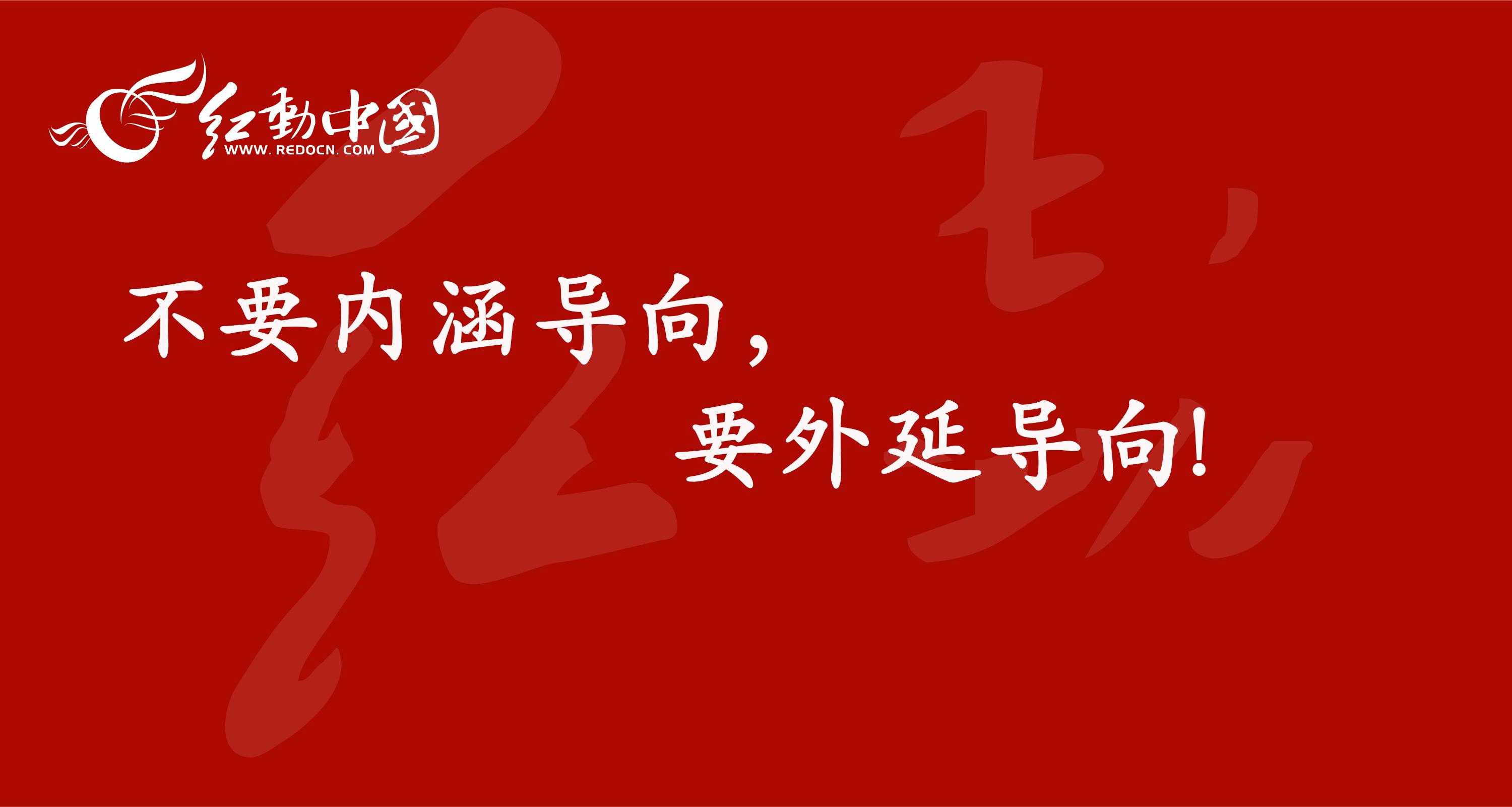 广告词怎么写(写广告语就这么几招)