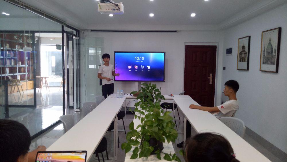 教学一体机哪个牌子好,教学一体机品牌排行榜前十名