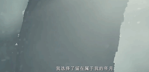 王家卫 《一代宗师》