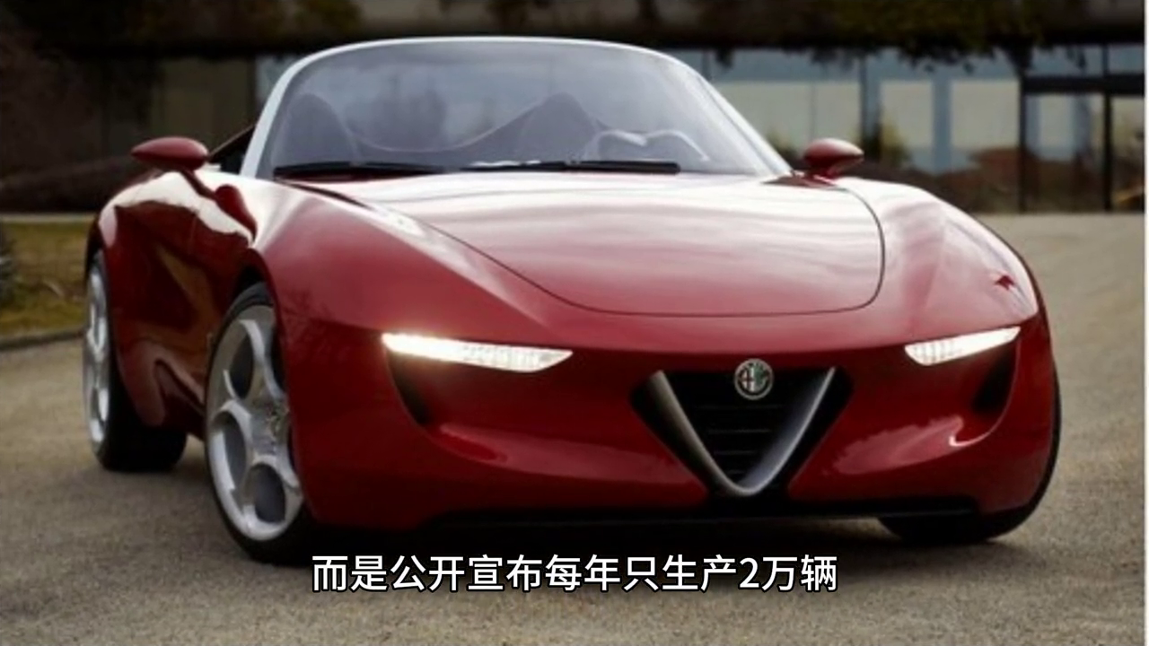 营销成功的品牌案例